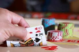 236bet1