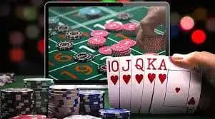 236bet1