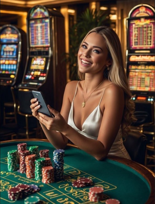 236bet1 Tecnologia