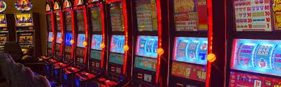 236bet1 Segurança