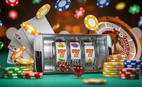 236bet1