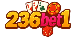 236bet1 Logo